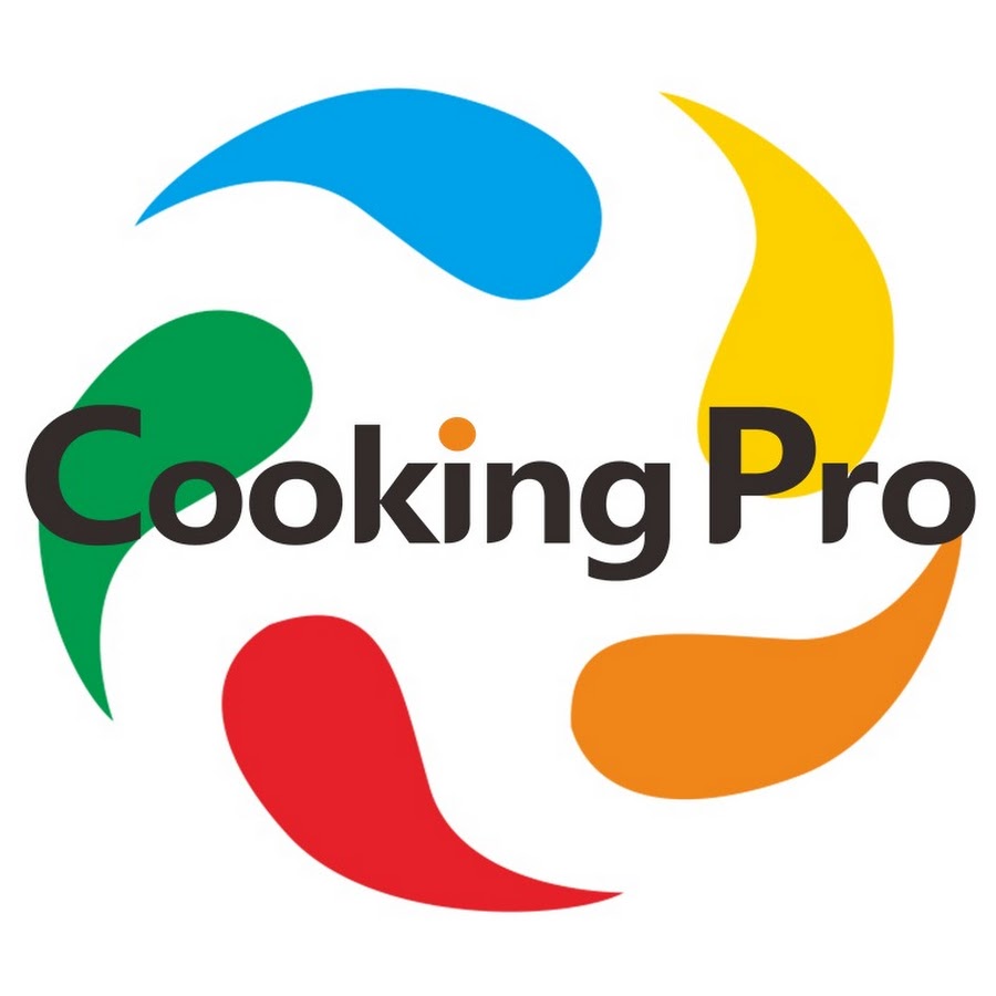 CookingPro Food Processing Equipment - YouTube