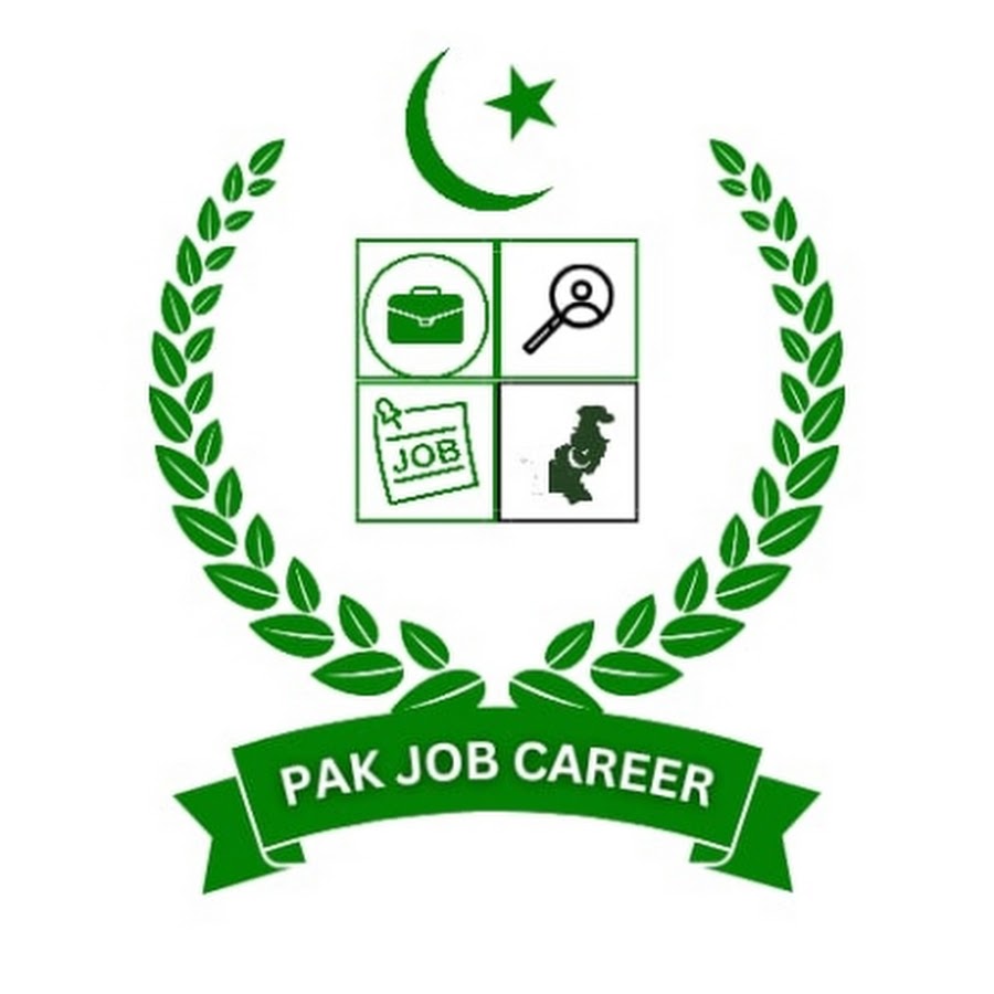 Pak Job Career 1.0