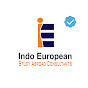 Indo European - Study Abroad Consultants