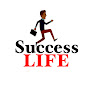 Success life Kannada