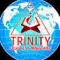 Trinity Prophetic Ministries