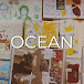 ocean arts