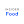 InsiderFood avatar