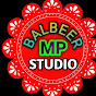 BALBEER MP STUDIO