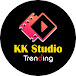 KK Studio - Trending 