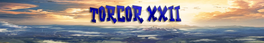 Torcor XXII