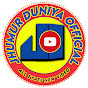 Jhumur Duniya Official