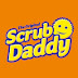 스크럽 대디 코리아 / Scrub Daddy Korea