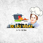 De las Vegas a tu cocina