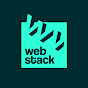 Webstack Conference