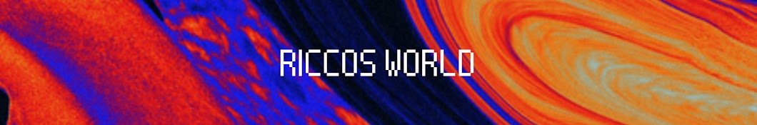 Riccos World