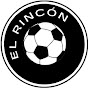 elrincondelfutbol