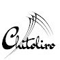 Chitoliro Productionz