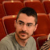 Paolo Orlandi - Composer