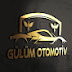 Gülüm Otomotiv