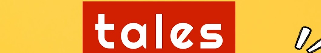 Tales Tech