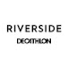 Riverside_Decathlon