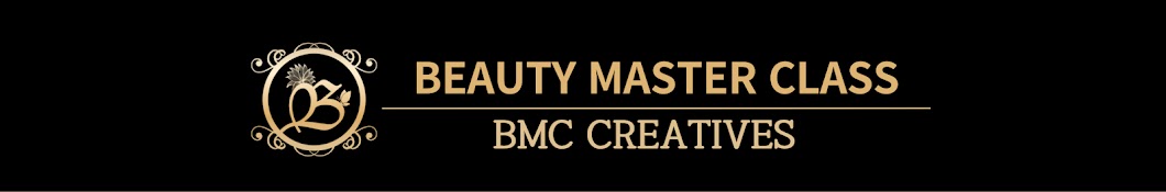 BMC CREATIVES