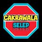 Cakrawala Selep