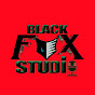 BLACK FOX STUDIO