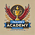 The Failure's Academy 