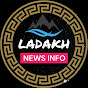 LADAKH NEWS INFO