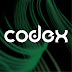 codex 