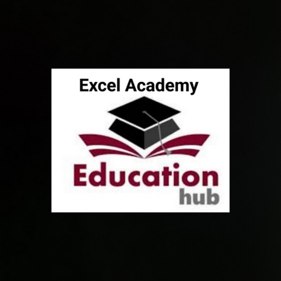 Excel Academy (education hub)