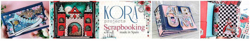 KORA projects Banner