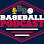 SB Baseball Podcast