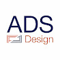 ADS Design