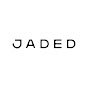 Jaded