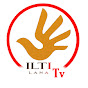 ILTI LANA TV