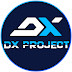 DX PROJECT OFFICIAL