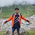 Kedarnath vlog 