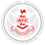 Airdrieonians FC