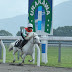 浦河ポニー乗馬スポーツ少年団