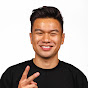 Jeffrey Bui