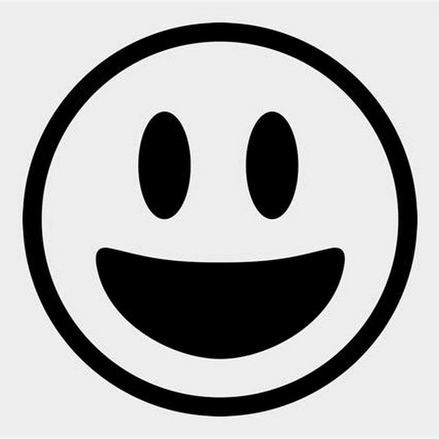 Play mix youtube