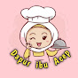 DAPUR IBU ACEP