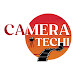 logo Cameratechi