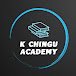 K CHINGU ACADEMY