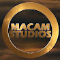 Macam Studios