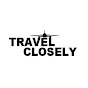 TravelClosely