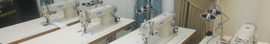 Silai machine wala