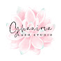 Ghanima Lash Studio