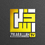 ZikarAllah TV