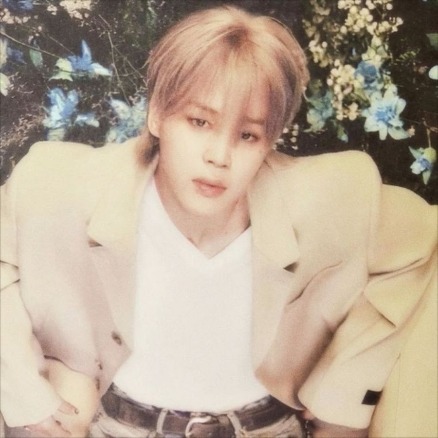 𝘾𝙝𝙖𝙚𝙭𝙦𝙬 |지민 - YouTube 𝘾𝙝𝙖𝙚𝙭𝙦𝙬 |지민