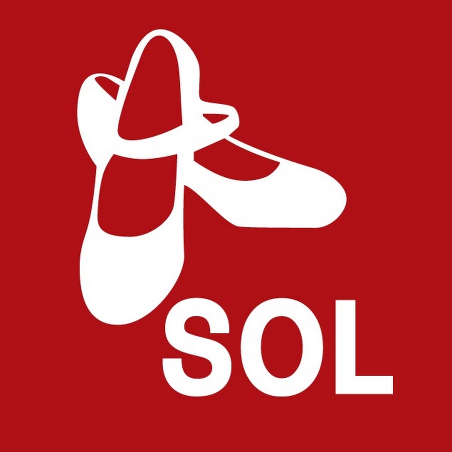 플라멩코델솔 flamenco del SOL - YouTube 플라멩코델솔 flamenco del SOL 