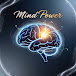 Mind Power 2428